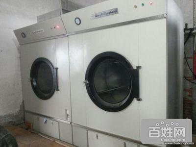 【图】- 销售自动化洗衣设备,设备保养、机器维修、及各种配件 - 深圳南山办公经营设备 - 百姓网